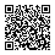 고시/공고 페이지 바로가기 주소(https://www.jangseong.go.kr/q/ezIyOHwxMTg0NXxzaG93fHBhZ2U9MTQwN30=&e=M&s=3), QRCODE