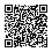 고시/공고 페이지 바로가기 주소(https://www.jangseong.go.kr/q/ezIyOHwxMTg0NnxzaG93fHBhZ2U9MTI2NX0=&e=M&s=3), QRCODE
