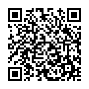 고시/공고 페이지 바로가기 주소(https://www.jangseong.go.kr/q/ezIyOHwxMTg0NnxzaG93fHBhZ2U9MTI5Mn0=&e=M&s=3), QRCODE