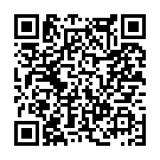 고시/공고 페이지 바로가기 주소(https://www.jangseong.go.kr/q/ezIyOHwxMTg0NnxzaG93fHBhZ2U9MTM4OH0=&e=M&s=3), QRCODE