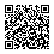 고시/공고 페이지 바로가기 주소(https://www.jangseong.go.kr/q/ezIyOHwxMTg0NnxzaG93fHBhZ2U9MTMwOH0=&e=M&s=3), QRCODE