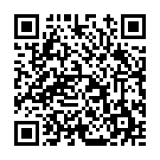 고시/공고 페이지 바로가기 주소(https://www.jangseong.go.kr/q/ezIyOHwxMTg0NnxzaG93fHBhZ2U9MTQwN30=&e=M&s=3), QRCODE