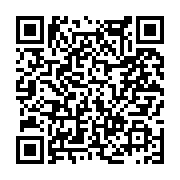 고시/공고 페이지 바로가기 주소(https://www.jangseong.go.kr/q/ezIyOHwxMTg0OHxzaG93fHBhZ2U9MTI2NH0=&e=M&s=3), QRCODE