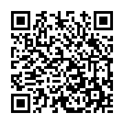 고시/공고 페이지 바로가기 주소(https://www.jangseong.go.kr/q/ezIyOHwxMTg0OHxzaG93fHBhZ2U9MTI5Mn0=&e=M&s=3), QRCODE