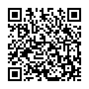 고시/공고 페이지 바로가기 주소(https://www.jangseong.go.kr/q/ezIyOHwxMTg0OHxzaG93fHBhZ2U9MTM4N30=&e=M&s=3), QRCODE