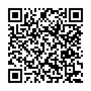 고시/공고 페이지 바로가기 주소(https://www.jangseong.go.kr/q/ezIyOHwxMTg0OHxzaG93fHBhZ2U9MTM4OH0=&e=M&s=3), QRCODE