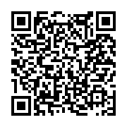 고시/공고 페이지 바로가기 주소(https://www.jangseong.go.kr/q/ezIyOHwxMTg0OHxzaG93fHBhZ2U9MTMwN30=&e=M&s=3), QRCODE