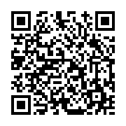 고시/공고 페이지 바로가기 주소(https://www.jangseong.go.kr/q/ezIyOHwxMTg0OHxzaG93fHBhZ2U9MTQwN30=&e=M&s=3), QRCODE