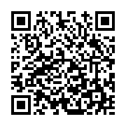 고시/공고 페이지 바로가기 주소(https://www.jangseong.go.kr/q/ezIyOHwxMTg0OXxzaG93fHBhZ2U9MTI2NH0=&e=M&s=3), QRCODE