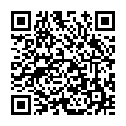 고시/공고 페이지 바로가기 주소(https://www.jangseong.go.kr/q/ezIyOHwxMTg0OXxzaG93fHBhZ2U9MTI5MX0=&e=M&s=3), QRCODE