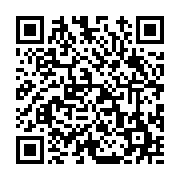 고시/공고 페이지 바로가기 주소(https://www.jangseong.go.kr/q/ezIyOHwxMTg0OXxzaG93fHBhZ2U9MTM4N30=&e=M&s=3), QRCODE