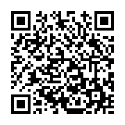 고시/공고 페이지 바로가기 주소(https://www.jangseong.go.kr/q/ezIyOHwxMTg0OXxzaG93fHBhZ2U9MTM4OH0=&e=M&s=3), QRCODE