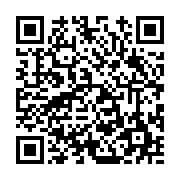 고시/공고 페이지 바로가기 주소(https://www.jangseong.go.kr/q/ezIyOHwxMTg0OXxzaG93fHBhZ2U9MTMzNX0=&e=M&s=3), QRCODE