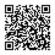 고시/공고 페이지 바로가기 주소(https://www.jangseong.go.kr/q/ezIyOHwxMTg0OXxzaG93fHBhZ2U9MTQwN30=&e=M&s=3), QRCODE