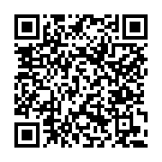 고시/공고 페이지 바로가기 주소(https://www.jangseong.go.kr/q/ezIyOHwxMTg1M3xzaG93fHBhZ2U9MTI2NH0=&e=M&s=3), QRCODE
