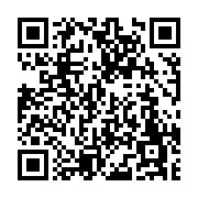 고시/공고 페이지 바로가기 주소(https://www.jangseong.go.kr/q/ezIyOHwxMTg1M3xzaG93fHBhZ2U9MTI5MH0=&e=M&s=3), QRCODE