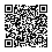고시/공고 페이지 바로가기 주소(https://www.jangseong.go.kr/q/ezIyOHwxMTg1M3xzaG93fHBhZ2U9MTI5Mn0=&e=M&s=3), QRCODE