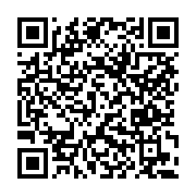 고시/공고 페이지 바로가기 주소(https://www.jangseong.go.kr/q/ezIyOHwxMTg1M3xzaG93fHBhZ2U9MTM4N30=&e=M&s=3), QRCODE