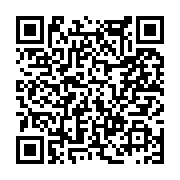 고시/공고 페이지 바로가기 주소(https://www.jangseong.go.kr/q/ezIyOHwxMTg1M3xzaG93fHBhZ2U9MTM4OH0=&e=M&s=3), QRCODE