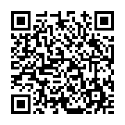 고시/공고 페이지 바로가기 주소(https://www.jangseong.go.kr/q/ezIyOHwxMTg1M3xzaG93fHBhZ2U9MTMwN30=&e=M&s=3), QRCODE