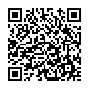 고시/공고 페이지 바로가기 주소(https://www.jangseong.go.kr/q/ezIyOHwxMTg1M3xzaG93fHBhZ2U9MTQwNn0=&e=M&s=3), QRCODE