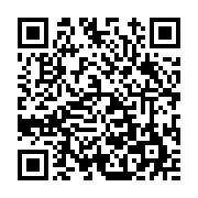 고시/공고 페이지 바로가기 주소(https://www.jangseong.go.kr/q/ezIyOHwxMTg1MXxzaG93fHBhZ2U9MTI2NH0=&e=M&s=3), QRCODE
