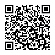 고시/공고 페이지 바로가기 주소(https://www.jangseong.go.kr/q/ezIyOHwxMTg1MXxzaG93fHBhZ2U9MTI5MH0=&e=M&s=3), QRCODE