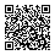 고시/공고 페이지 바로가기 주소(https://www.jangseong.go.kr/q/ezIyOHwxMTg1MXxzaG93fHBhZ2U9MTI5Mn0=&e=M&s=3), QRCODE