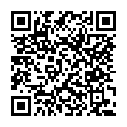 고시/공고 페이지 바로가기 주소(https://www.jangseong.go.kr/q/ezIyOHwxMTg1MXxzaG93fHBhZ2U9MTM4N30=&e=M&s=3), QRCODE