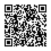 고시/공고 페이지 바로가기 주소(https://www.jangseong.go.kr/q/ezIyOHwxMTg1MXxzaG93fHBhZ2U9MTM4OH0=&e=M&s=3), QRCODE