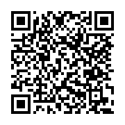 고시/공고 페이지 바로가기 주소(https://www.jangseong.go.kr/q/ezIyOHwxMTg1MXxzaG93fHBhZ2U9MTMwN30=&e=M&s=3), QRCODE