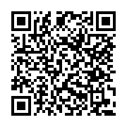 고시/공고 페이지 바로가기 주소(https://www.jangseong.go.kr/q/ezIyOHwxMTg1MXxzaG93fHBhZ2U9MTQwN30=&e=M&s=3), QRCODE