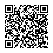 고시/공고 페이지 바로가기 주소(https://www.jangseong.go.kr/q/ezIyOHwxMTg1N3xzaG93fHBhZ2U9MTM4N30=&e=M&s=3), QRCODE