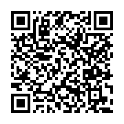 고시/공고 페이지 바로가기 주소(https://www.jangseong.go.kr/q/ezIyOHwxMTg1N3xzaG93fHBhZ2U9MTM4Nn0=&e=M&s=3), QRCODE