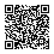 고시/공고 페이지 바로가기 주소(https://www.jangseong.go.kr/q/ezIyOHwxMTg1N3xzaG93fHBhZ2U9MTM4OH0=&e=M&s=3), QRCODE