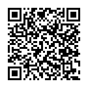고시/공고 페이지 바로가기 주소(https://www.jangseong.go.kr/q/ezIyOHwxMTg1N3xzaG93fHBhZ2U9MTMwN30=&e=M&s=3), QRCODE