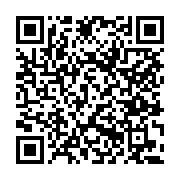 고시/공고 페이지 바로가기 주소(https://www.jangseong.go.kr/q/ezIyOHwxMTg1N3xzaG93fHBhZ2U9MTQwNn0=&e=M&s=3), QRCODE