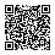 고시/공고 페이지 바로가기 주소(https://www.jangseong.go.kr/q/ezIyOHwxMTg1NHxzaG93fHBhZ2U9MTI2NH0=&e=M&s=3), QRCODE