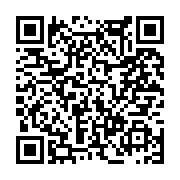 고시/공고 페이지 바로가기 주소(https://www.jangseong.go.kr/q/ezIyOHwxMTg1NHxzaG93fHBhZ2U9MTI5MH0=&e=M&s=3), QRCODE