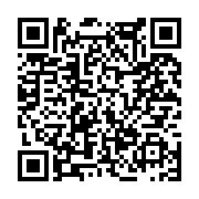 고시/공고 페이지 바로가기 주소(https://www.jangseong.go.kr/q/ezIyOHwxMTg1NHxzaG93fHBhZ2U9MTI5Mn0=&e=M&s=3), QRCODE