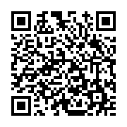 고시/공고 페이지 바로가기 주소(https://www.jangseong.go.kr/q/ezIyOHwxMTg1NHxzaG93fHBhZ2U9MTM4OH0=&e=M&s=3), QRCODE