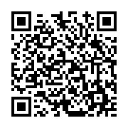 고시/공고 페이지 바로가기 주소(https://www.jangseong.go.kr/q/ezIyOHwxMTg1NHxzaG93fHBhZ2U9MTMwN30=&e=M&s=3), QRCODE