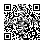고시/공고 페이지 바로가기 주소(https://www.jangseong.go.kr/q/ezIyOHwxMTg1NHxzaG93fHBhZ2U9MTQwNn0=&e=M&s=3), QRCODE