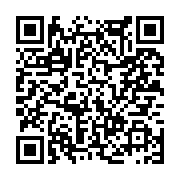 고시/공고 페이지 바로가기 주소(https://www.jangseong.go.kr/q/ezIyOHwxMTg1NnxzaG93fHBhZ2U9MTI2NH0=&e=M&s=3), QRCODE