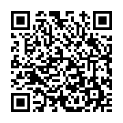 고시/공고 페이지 바로가기 주소(https://www.jangseong.go.kr/q/ezIyOHwxMTg1NnxzaG93fHBhZ2U9MTI5MH0=&e=M&s=3), QRCODE