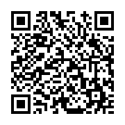 고시/공고 페이지 바로가기 주소(https://www.jangseong.go.kr/q/ezIyOHwxMTg1NnxzaG93fHBhZ2U9MTM4N30=&e=M&s=3), QRCODE