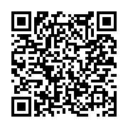 고시/공고 페이지 바로가기 주소(https://www.jangseong.go.kr/q/ezIyOHwxMTg1NnxzaG93fHBhZ2U9MTM4Nn0=&e=M&s=3), QRCODE