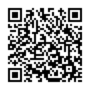 고시/공고 페이지 바로가기 주소(https://www.jangseong.go.kr/q/ezIyOHwxMTg1NnxzaG93fHBhZ2U9MTM4OH0=&e=M&s=3), QRCODE