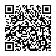 고시/공고 페이지 바로가기 주소(https://www.jangseong.go.kr/q/ezIyOHwxMTg1NnxzaG93fHBhZ2U9MTMwN30=&e=M&s=3), QRCODE