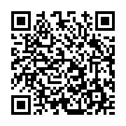 고시/공고 페이지 바로가기 주소(https://www.jangseong.go.kr/q/ezIyOHwxMTg1NnxzaG93fHBhZ2U9MTQwNn0=&e=M&s=3), QRCODE